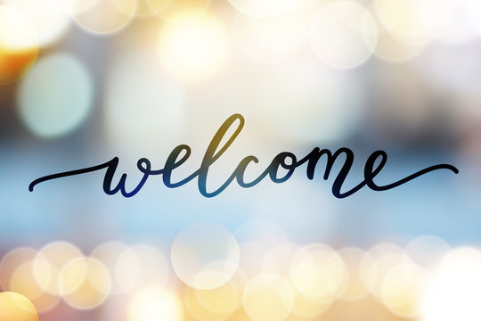 Detail Images Of Welcome Nomer 3