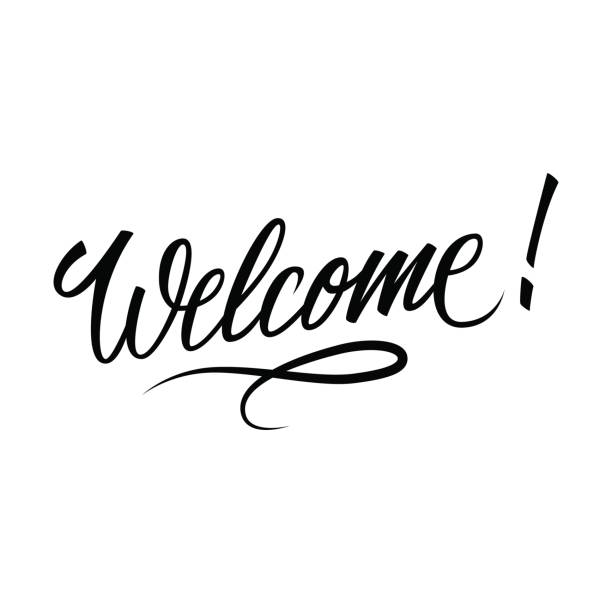 Detail Images Of Welcome Nomer 23