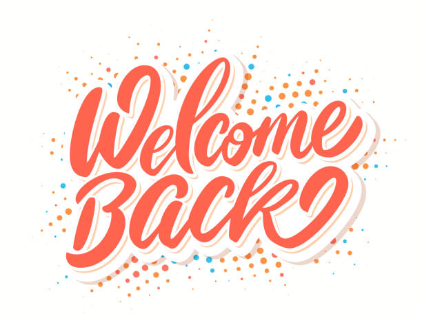 Detail Images Of Welcome Nomer 24