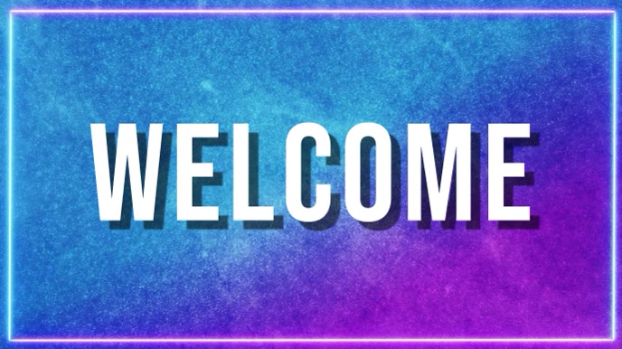 Detail Images Of Welcome Nomer 25