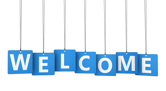 Detail Images Of Welcome Nomer 27