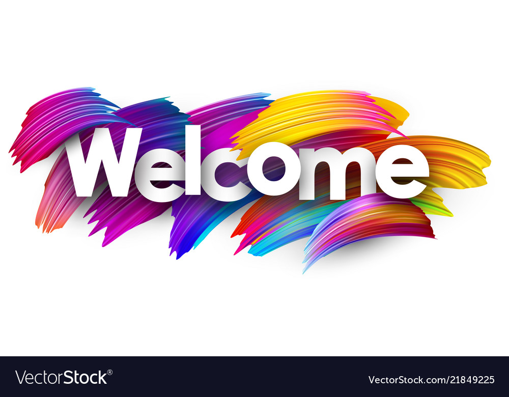Detail Images Of Welcome Nomer 29