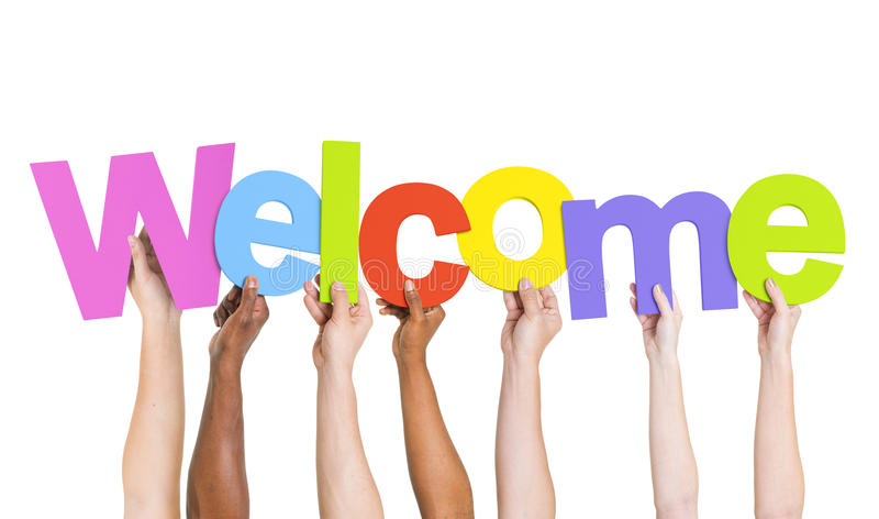 Detail Images Of Welcome Nomer 4