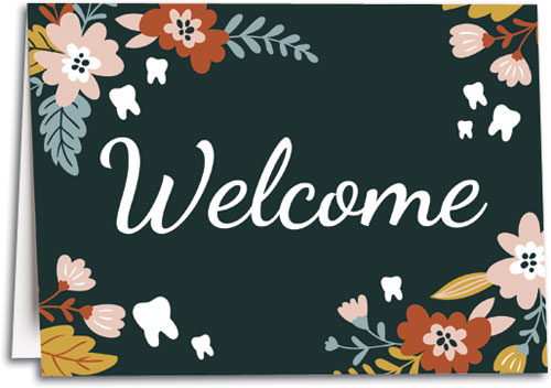 Detail Images Of Welcome Nomer 30