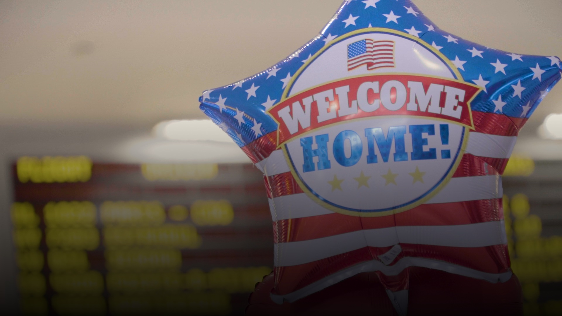 Detail Images Of Welcome Nomer 31