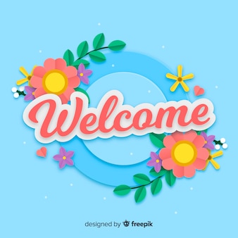 Detail Images Of Welcome Nomer 37