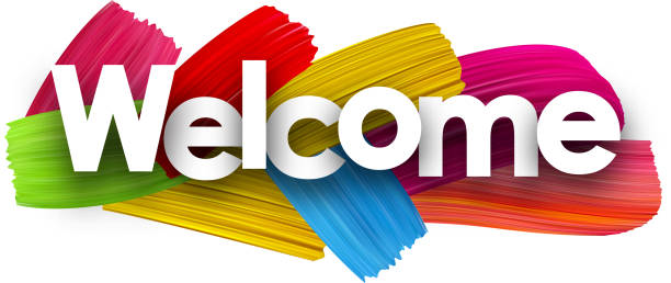 Detail Images Of Welcome Nomer 38
