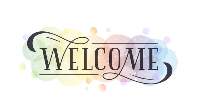 Detail Images Of Welcome Nomer 5