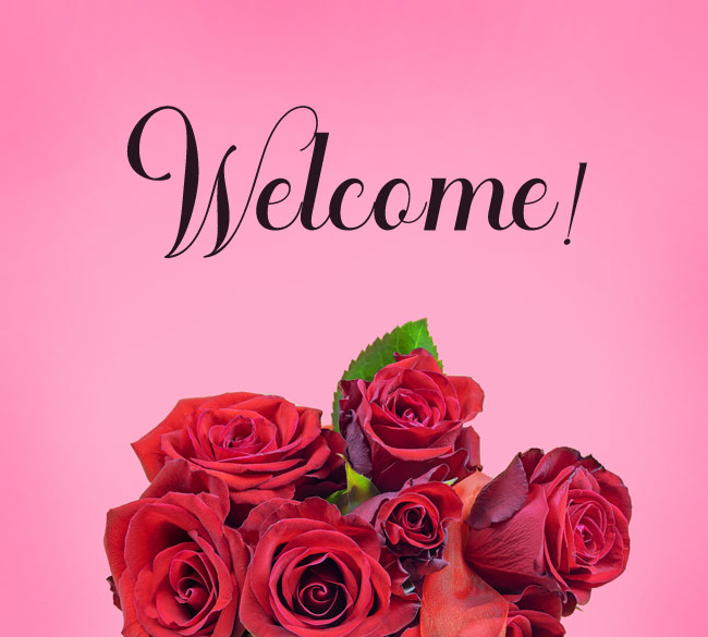 Detail Images Of Welcome Nomer 44
