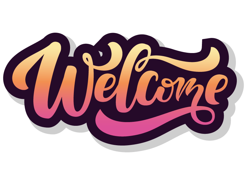 Detail Images Of Welcome Nomer 46