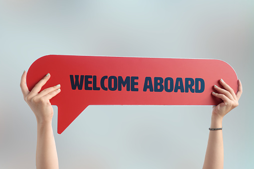 Detail Images Of Welcome Nomer 47