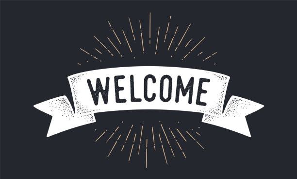 Detail Images Of Welcome Nomer 6