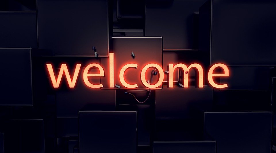 Detail Images Of Welcome Nomer 50