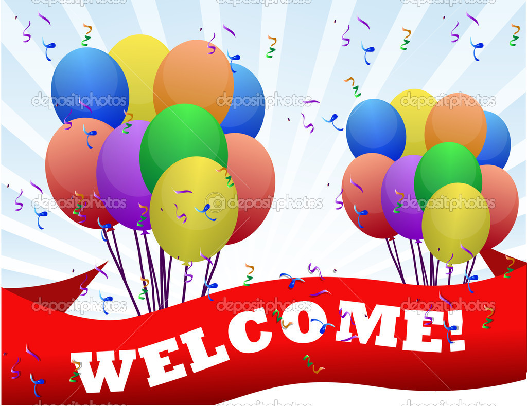 Detail Images Of Welcome Nomer 51