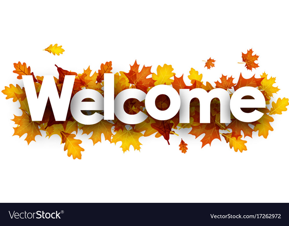 Detail Images Of Welcome Nomer 52