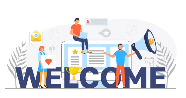 Detail Images Of Welcome Nomer 53