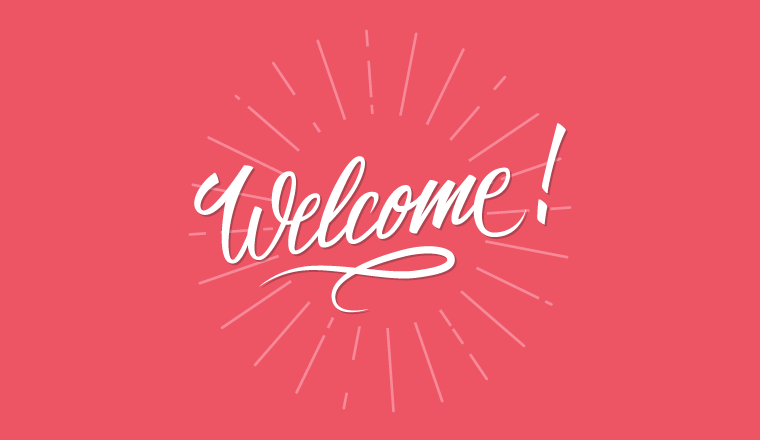 Detail Images Of Welcome Nomer 54
