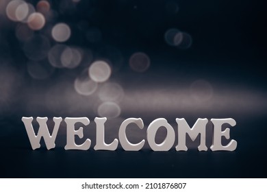 Detail Images Of Welcome Nomer 55