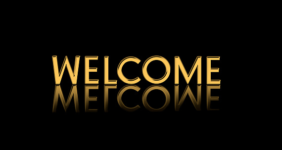 Detail Images Of Welcome Nomer 56
