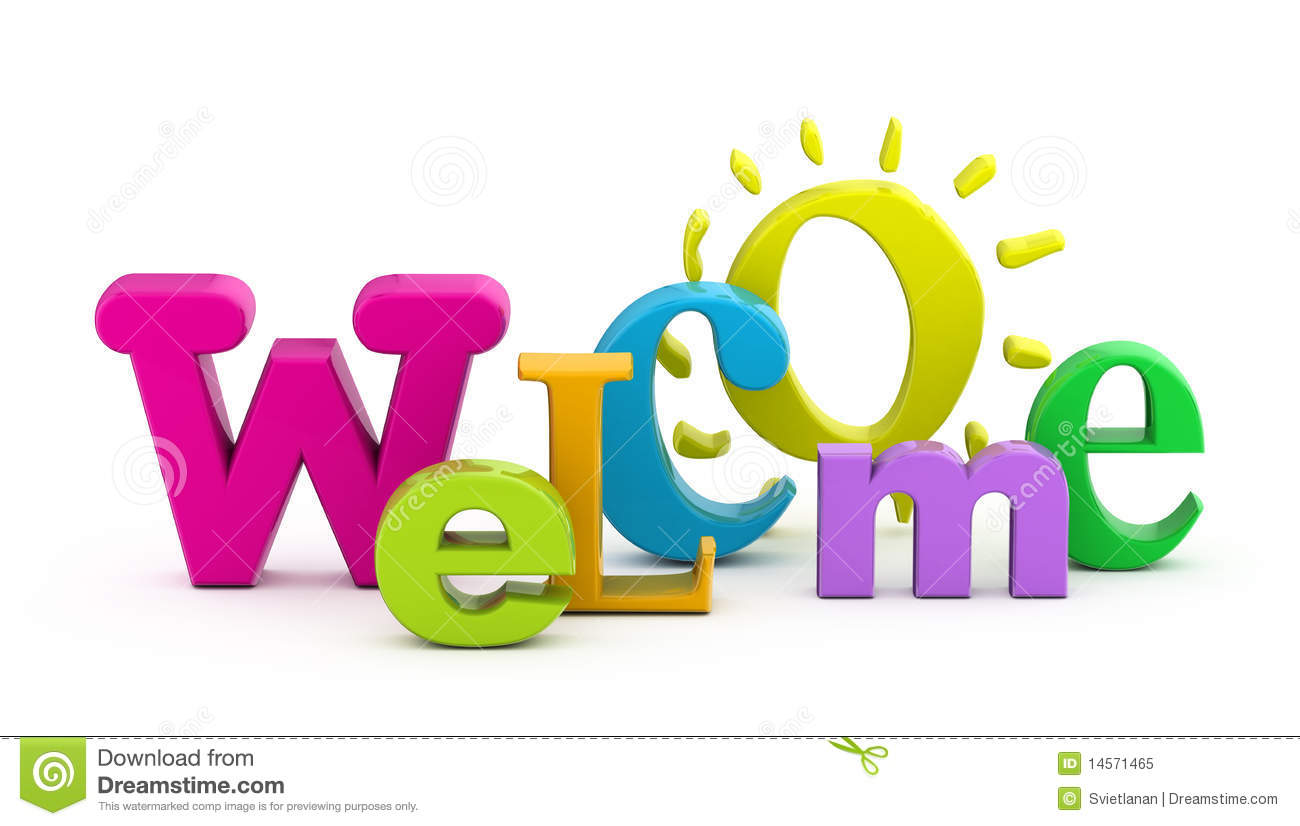 Detail Images Of Welcome Nomer 7