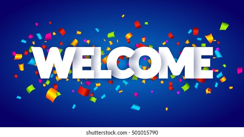 Detail Images Of Welcome Nomer 9