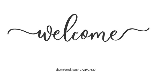 Detail Images Of Welcome Nomer 10