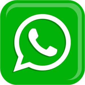 Detail Images Of Whatsapp Logo Nomer 12