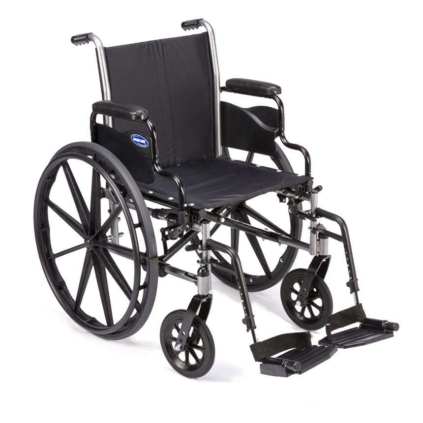 Detail Images Of Wheelchairs Nomer 11