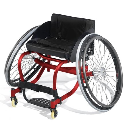 Detail Images Of Wheelchairs Nomer 17