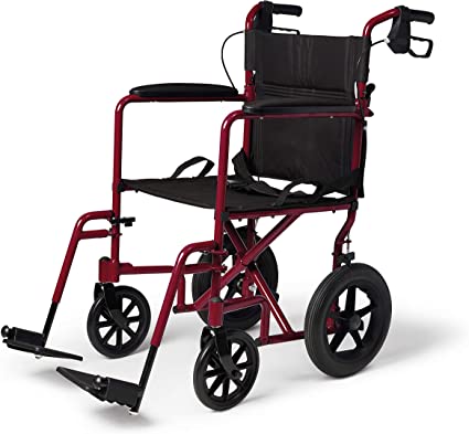 Detail Images Of Wheelchairs Nomer 20