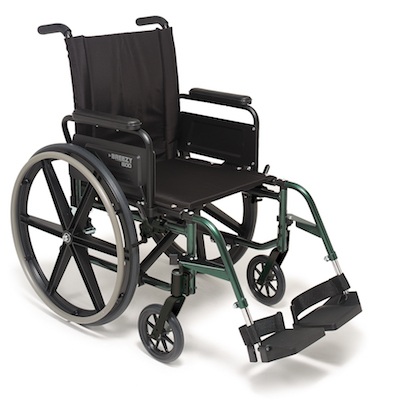 Detail Images Of Wheelchairs Nomer 23