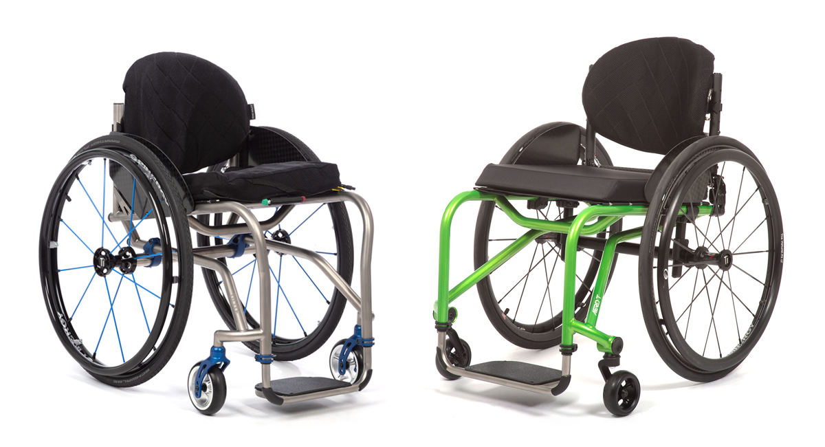 Detail Images Of Wheelchairs Nomer 26