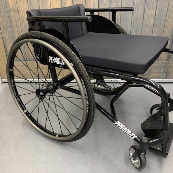 Detail Images Of Wheelchairs Nomer 30