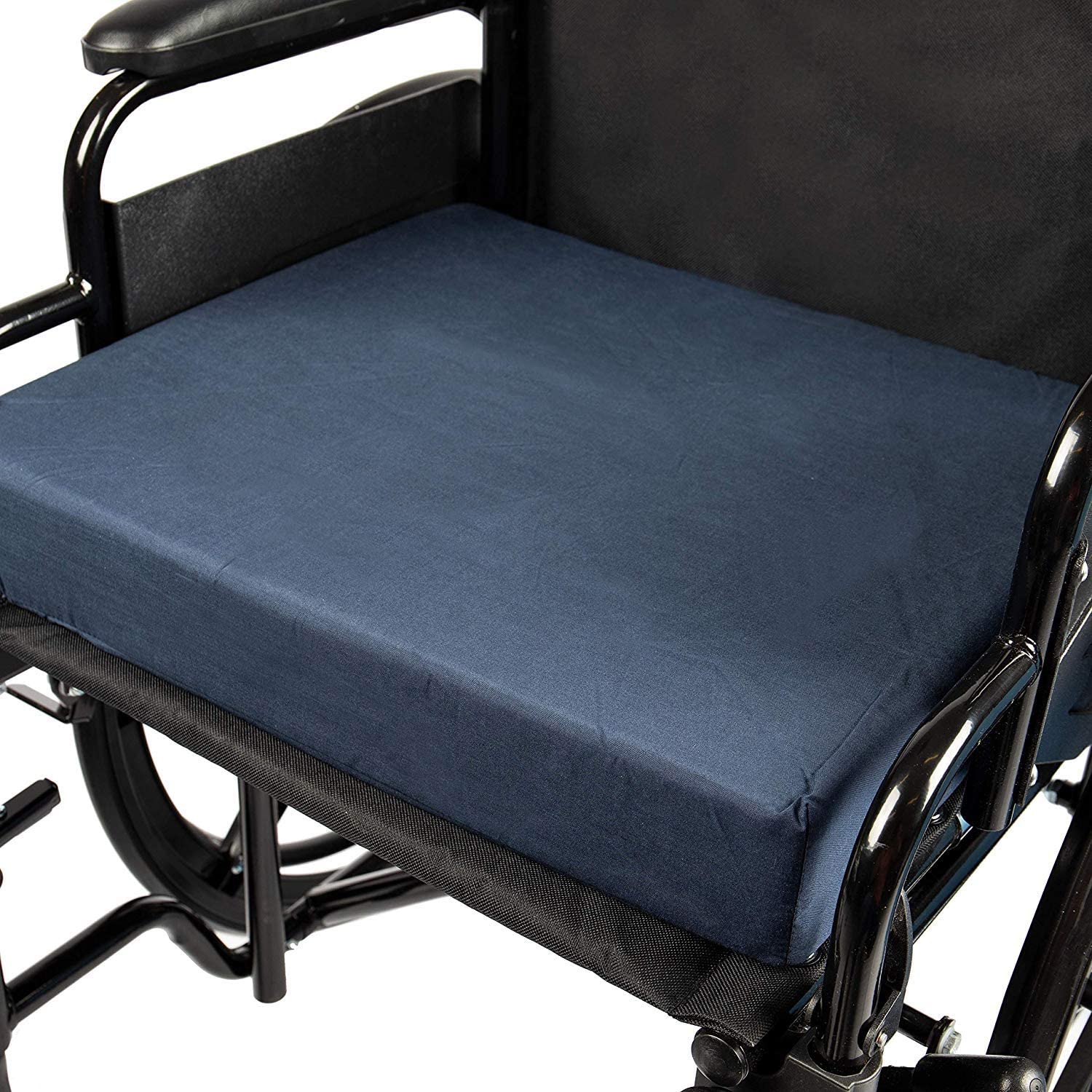 Detail Images Of Wheelchairs Nomer 33