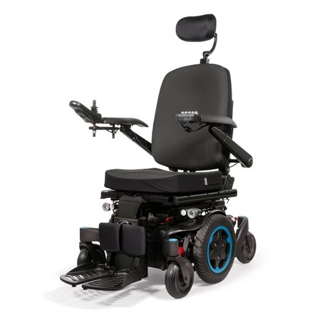 Detail Images Of Wheelchairs Nomer 45