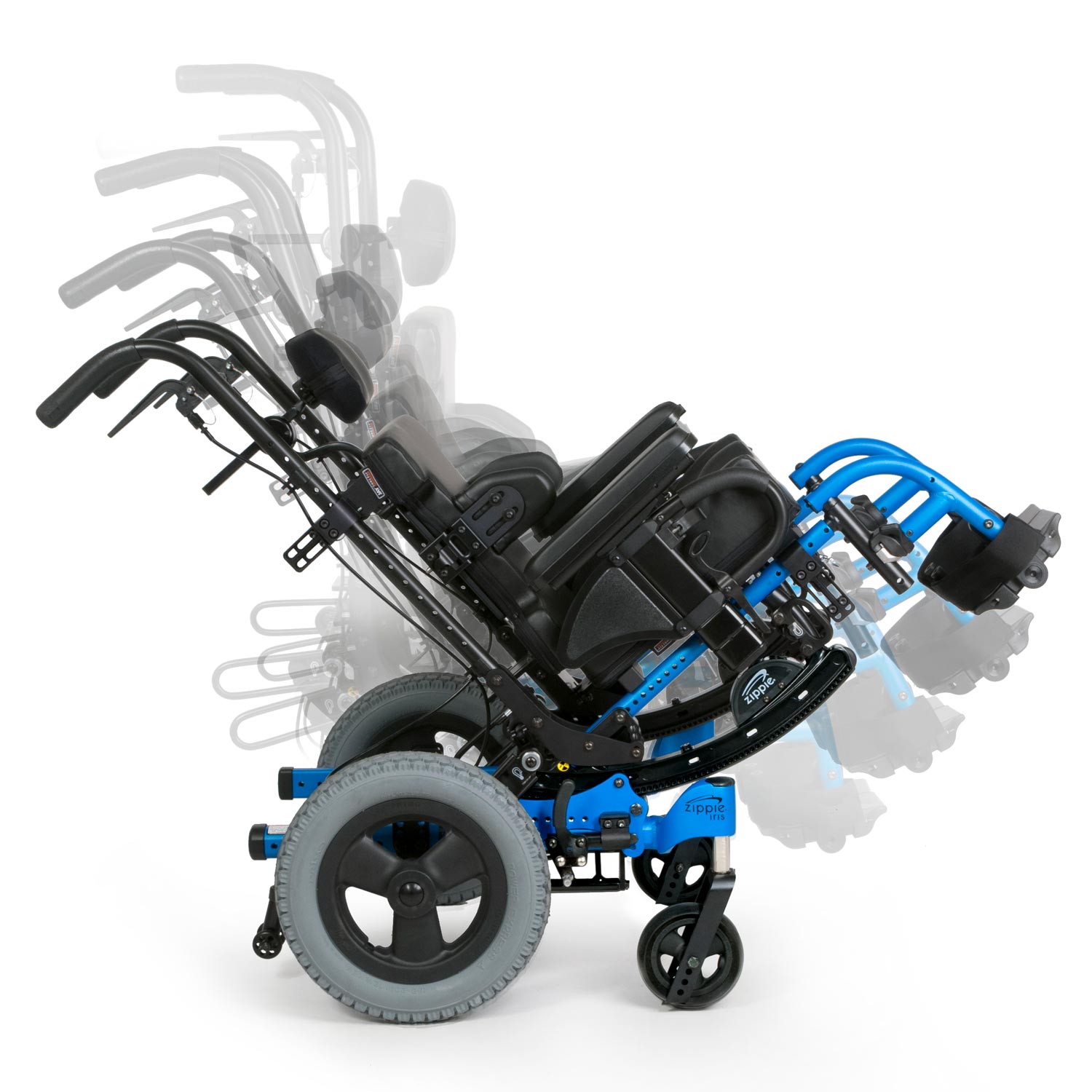 Detail Images Of Wheelchairs Nomer 54