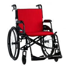 Detail Images Of Wheelchairs Nomer 55