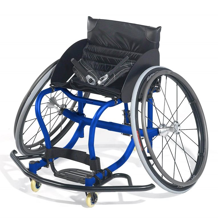 Detail Images Of Wheelchairs Nomer 56