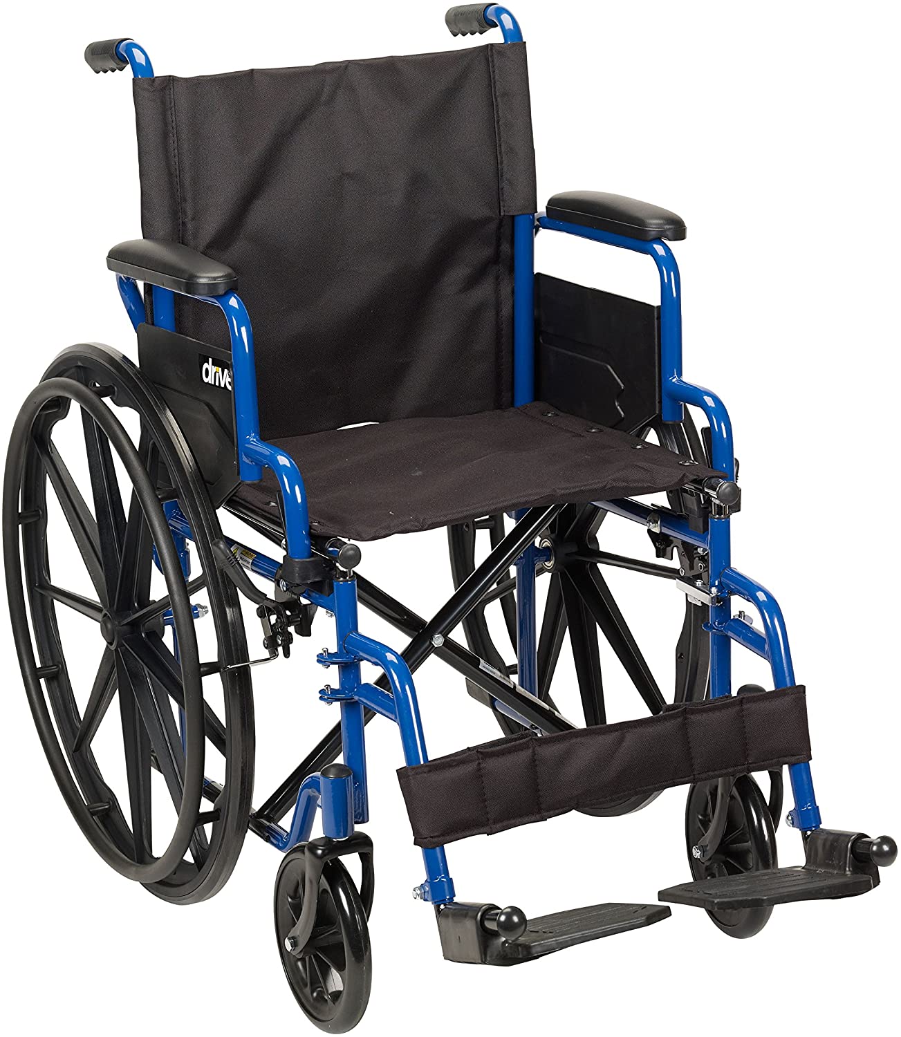 Detail Images Of Wheelchairs Nomer 8