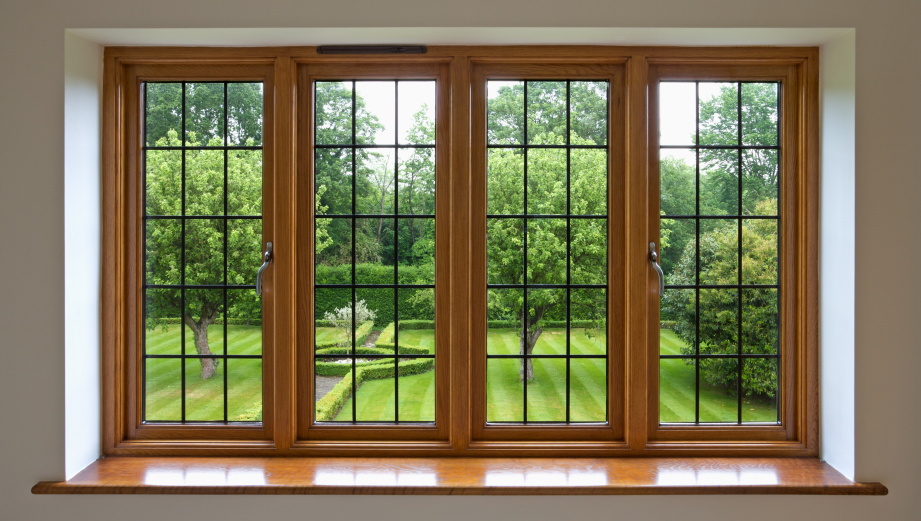 Detail Images Of Window Nomer 11