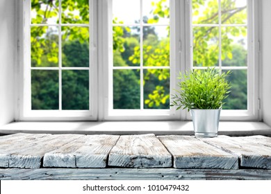 Detail Images Of Window Nomer 17