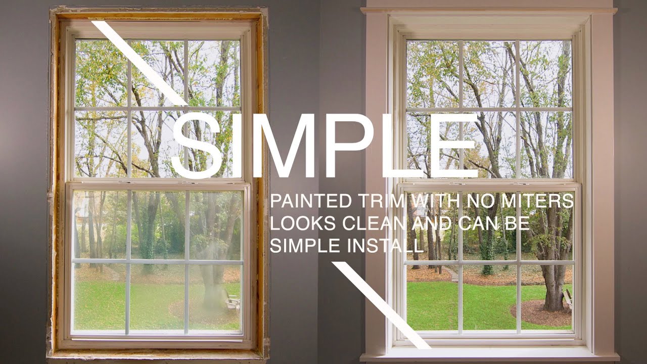 Detail Images Of Window Nomer 19