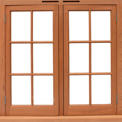Detail Images Of Window Nomer 20