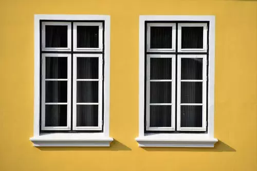 Detail Images Of Window Nomer 21