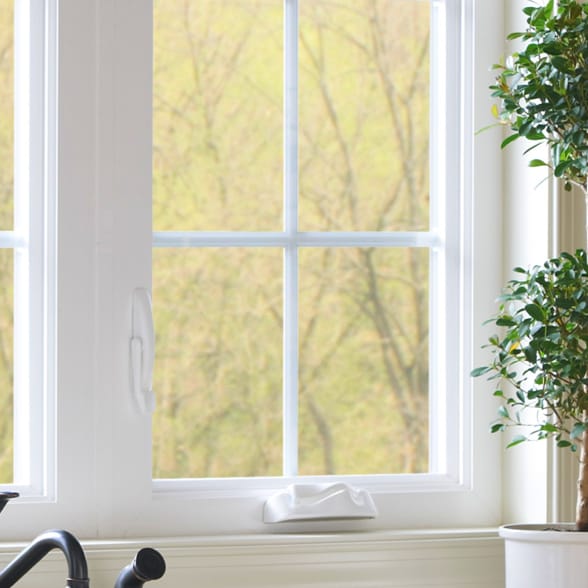 Detail Images Of Window Nomer 23