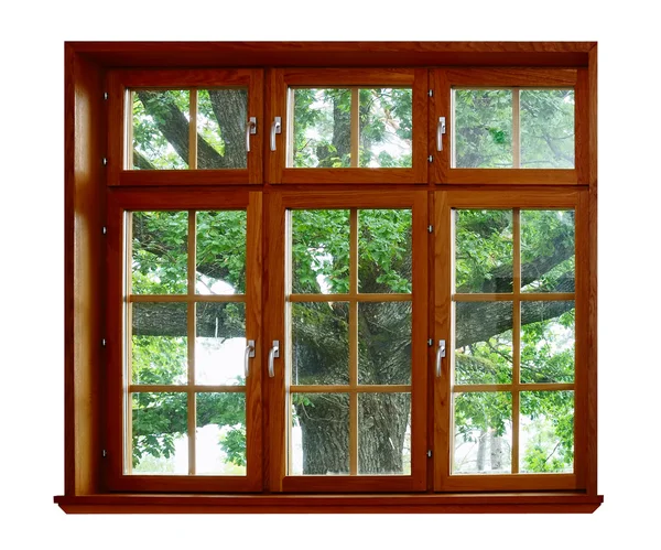 Detail Images Of Window Nomer 25
