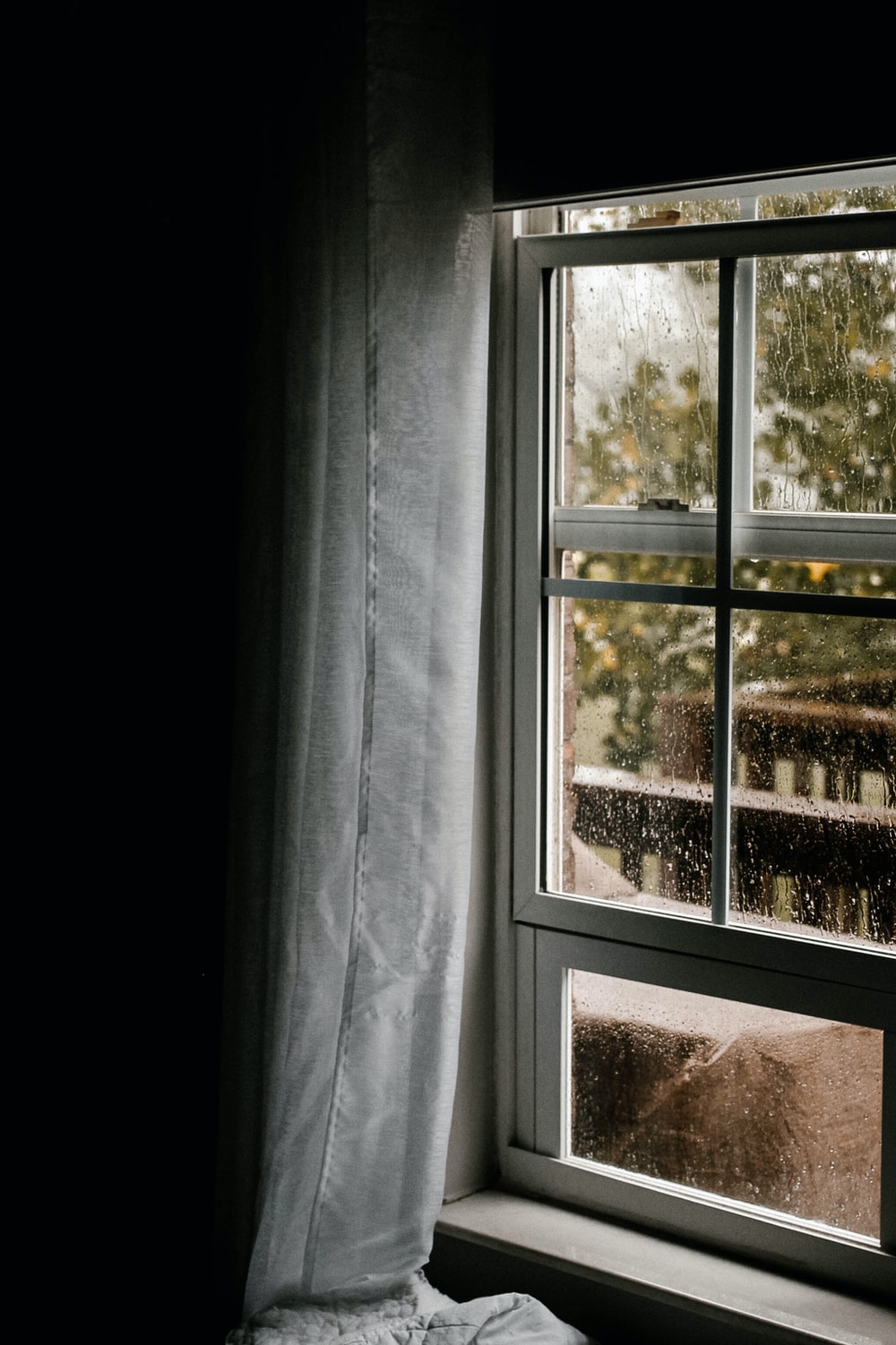 Detail Images Of Window Nomer 26