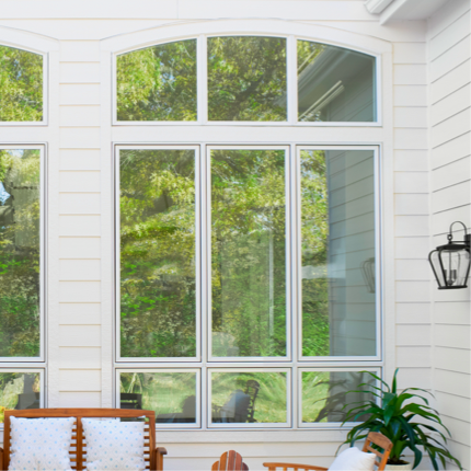 Detail Images Of Window Nomer 27