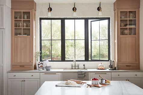 Detail Images Of Window Nomer 28
