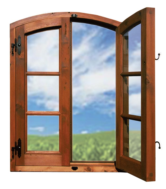 Detail Images Of Window Nomer 29
